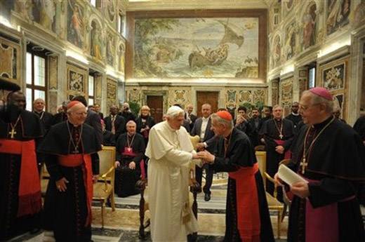 Pope-Feb 28-3